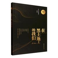 �ں������ϵ��҂�