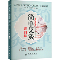 ��(ji��n)�ΰ������ٲ�