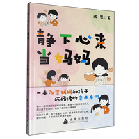 �o���ā���(d��ng)����