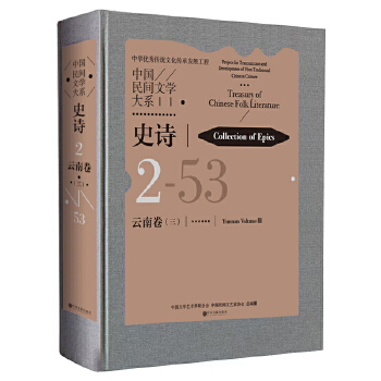  �Ї�(gu��)���g�ČW(xu��)��ϵ ʷԊ(sh��) ���Ͼ� �� ���g�ČW(xu��) �Ļ����� ��(d��ng)��(d��ng)�ԠI(y��ng)