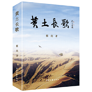  �S���L(zh��ng)�� С�f(shu��) �峯ĩ�� �y����� �˻����(z��i) ������ס�@��(ch��ng)�S���^�� ��(d��ng)��(d��ng)�ԠI(y��ng)