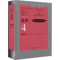 �Ї����g�ČW(xu��)��ϵ