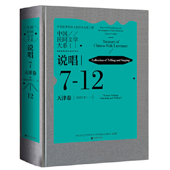  �Ї�(gu��)���g�ČW(xu��)��ϵ �f(shu��)�� ���� �b�f(shu��)�־� һ ���g�ČW(xu��) �Ļ�����