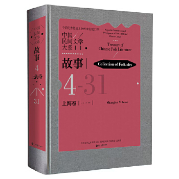  �Ї�(gu��)���g�ČW(xu��)��ϵ ���� �Ϻ��� ���g�ČW(xu��) �Ļ����� ��(d��ng)��(d��ng)�ԠI(y��ng)