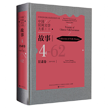  �Ї�(gu��)���g�ČW(xu��)��ϵ ���� ���C�� �]�з־� ���g�ČW(xu��) �Ļ����� ��(d��ng)��(d��ng)�ԠI(y��ng)