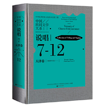  �Ї����g�ČW��ϵ �f�� ���� ɢ��w�־� һ ���g�ČW �Ļ�����