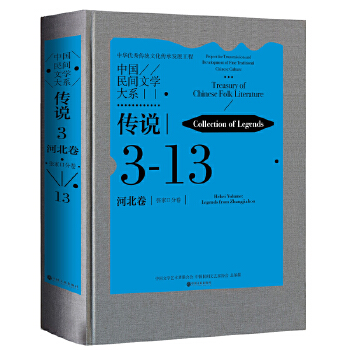  �Ї�(gu��)���g�ČW(xu��)��ϵ ���f(shu��) �ӱ��� ���ҿڷ־� ���g�ČW(xu��) �Ļ����� ��(d��ng)��(d��ng)�ԠI(y��ng)