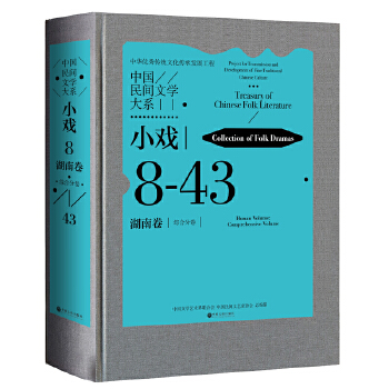  �Ї�(gu��)���g�ČW(xu��)��ϵ С�� ���Ͼ� �C�Ϸ־� ���g�ČW(xu��) �Ļ�����