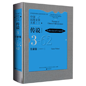  �Ї�(gu��)���g�ČW(xu��)��ϵ ���f(shu��) ���C�� ���g�ČW(xu��) �Ļ����� ��(d��ng)��(d��ng)�ԠI(y��ng)