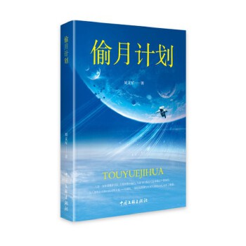  ͵��Ӌ(j��)��