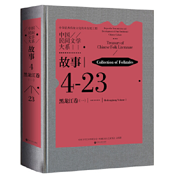  �Ї����g�ČW��ϵ ���� �������� һ ���g�ČW �Ļ����� �����ԠI