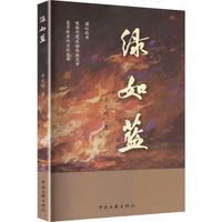 �G���{(l��n)