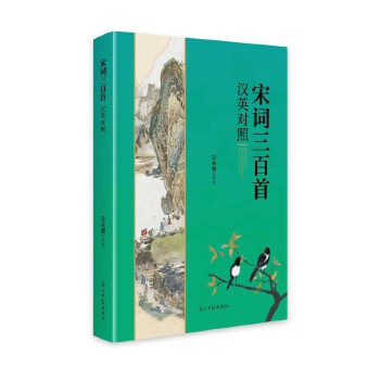  ���~�����ף��hӢ��(du��)��