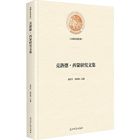 ����¡������о��ļ�