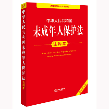  ���A���񹲺͇�δ�����˱��o��עጱ�