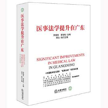  �t(y��)�·��W�����ڏV�|