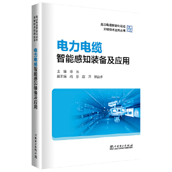  �߉���|���ܻ��\�z�P�I���g���Å������������|���ܸ�֪�b�估����