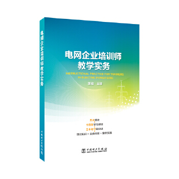  늾W(w��ng)��I(y��)��Ӗ(x��n)���̌W(xu��)����(w��)