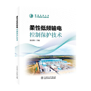  ���Ե��lݔ늿��Ʊ��o(h��)���g(sh��)