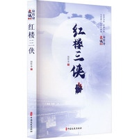 �t�����b