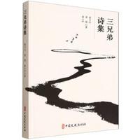 ���ֵ�Ԋ��