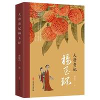 �����F������h(hu��n)