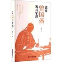 �x�����������L��Ӗ