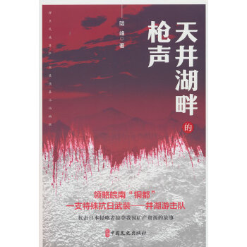  �쾮���ϵĘ�