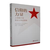 �������������������РI�����������¼�