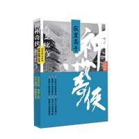  ������?zh��n)b����į����