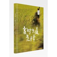 ���rֻ���ǌ���