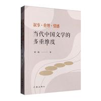 ���¡����������