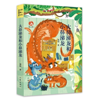  ���������С������ ���Ī�(ji��ng)35�����ؕ�(sh��)ϵ