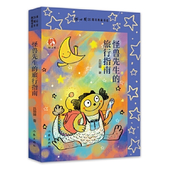  �֫F����������ָ�� ���Ī�(ji��ng)35�����ؕ�(sh��)ϵ