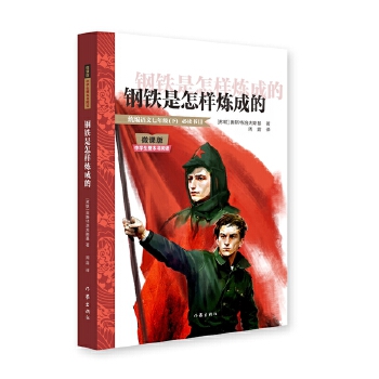  ��F�����ӟ��ɵ� ΢�n���ЌW(xu��)��������(sh��)��x �S��(sh��)��ٛ(z��ng)�������}�ݾ�ȫ��λ���տ��c(di��n)