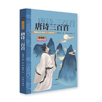  ��Ԋ(sh��)������ ΢�n���ЌW(xu��)��������(sh��)��x �S��(sh��)��ٛ(z��ng)�������}�ݾ�ȫ��λ���տ��c(di��n)