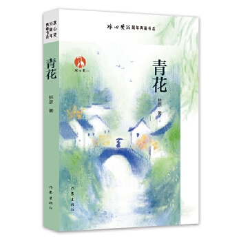  �໨ ���Ī�(ji��ng)35�����ؕ�ϵ