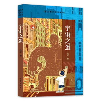  ����֮�� ���Ī�(ji��ng)35�����ؕ�(sh��)ϵ