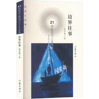 ߅������