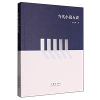 ��(d��ng)��С�f���v