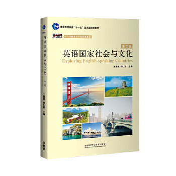  Ӣ�Z(y��)��(gu��)�����(hu��)�c�Ļ�