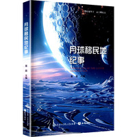 ��������ؼo(j��)��