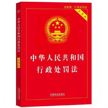  ���A���񹲺͇�����̎�P��