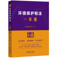 64.�h(hu��n)�����o����һ��ͨ����ʮ�桿