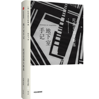 С�D�ˣ��o���Ď챾��