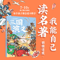  �������x.Ⱥ����¹