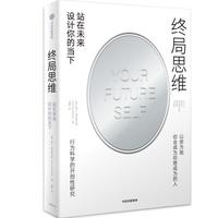 �K��˼�S վ��δ���O(sh��)Ӌ��Į�(d��ng)�� �О�ƌW(xu��)���_��(chu��ng)���о� ����ǲ�����Ԭϣ�������������]