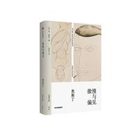 �����cƫҊ