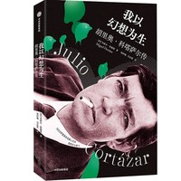 ���Ի������������W�������_����