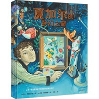 �ļӠ��ĉ�(m��ng)��֮��